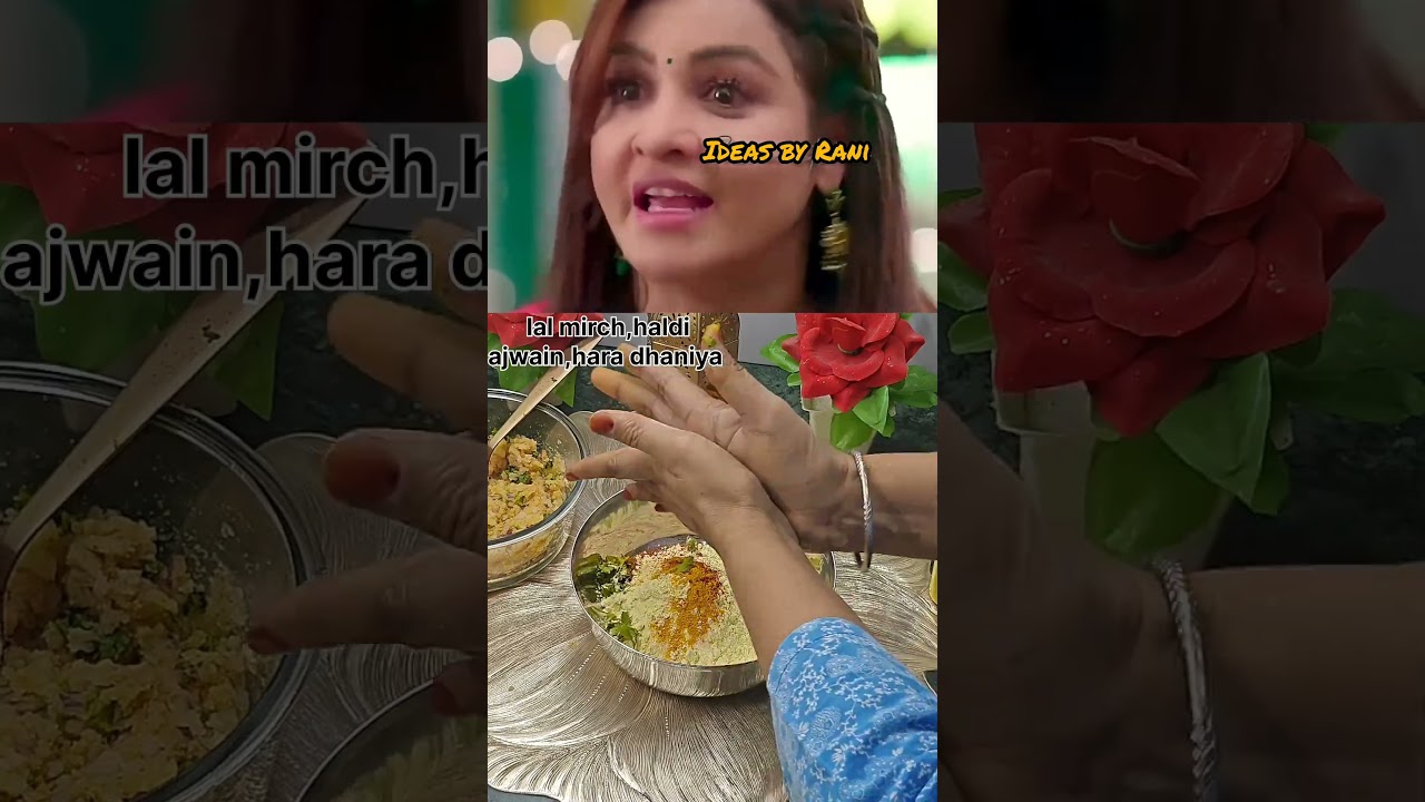 Anupama and Anuj ja rahe ha America #food #youtubeshorts #recipe #cooking #youtube #foodie #anupama Anupama and Anuj ja rahe ha America #food #youtubeshorts #recipe #cooking #youtube #foodie #anupama