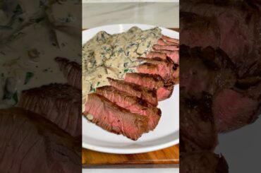 Satisfying ASMR Cooking, Food Ideas  #dinnerideas #cooking #food #foodideas #easyrecipes