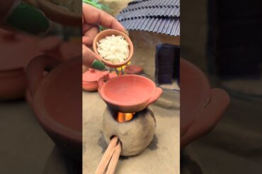Mini kitchen 🥰😋#viral #cooking #shorts #minikitchen