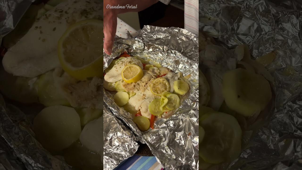 80 Year Old Grandpa Made Dinner Tonight #food #cooking #grill #shorts 80 Year Old Grandpa Made Dinner Tonight #food #cooking #grill #shorts