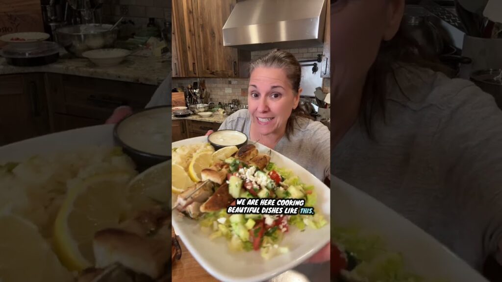 Chef’s Table | cook like a chef