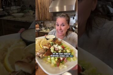 Chef’s Table | cook like a chef