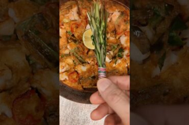 Fine Dining Herb Brush in 30 Seconds #cheflife #technical #easyrecipe #kitchen #cook #quickcook