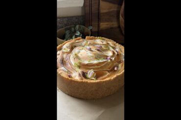 Key Lime Pie Bars 🍋‍🟩🥧