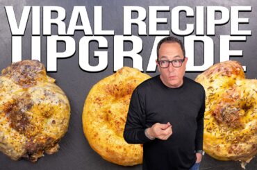 Rice Paper Hacks That Actually Deserve The Hype