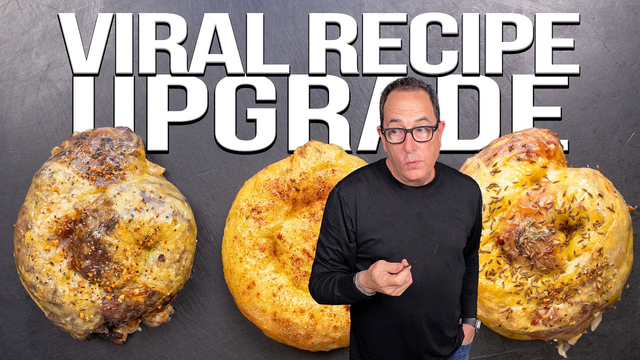 Rice Paper Hacks That Actually Deserve The Hype Rice Paper Hacks That Actually Deserve The Hype