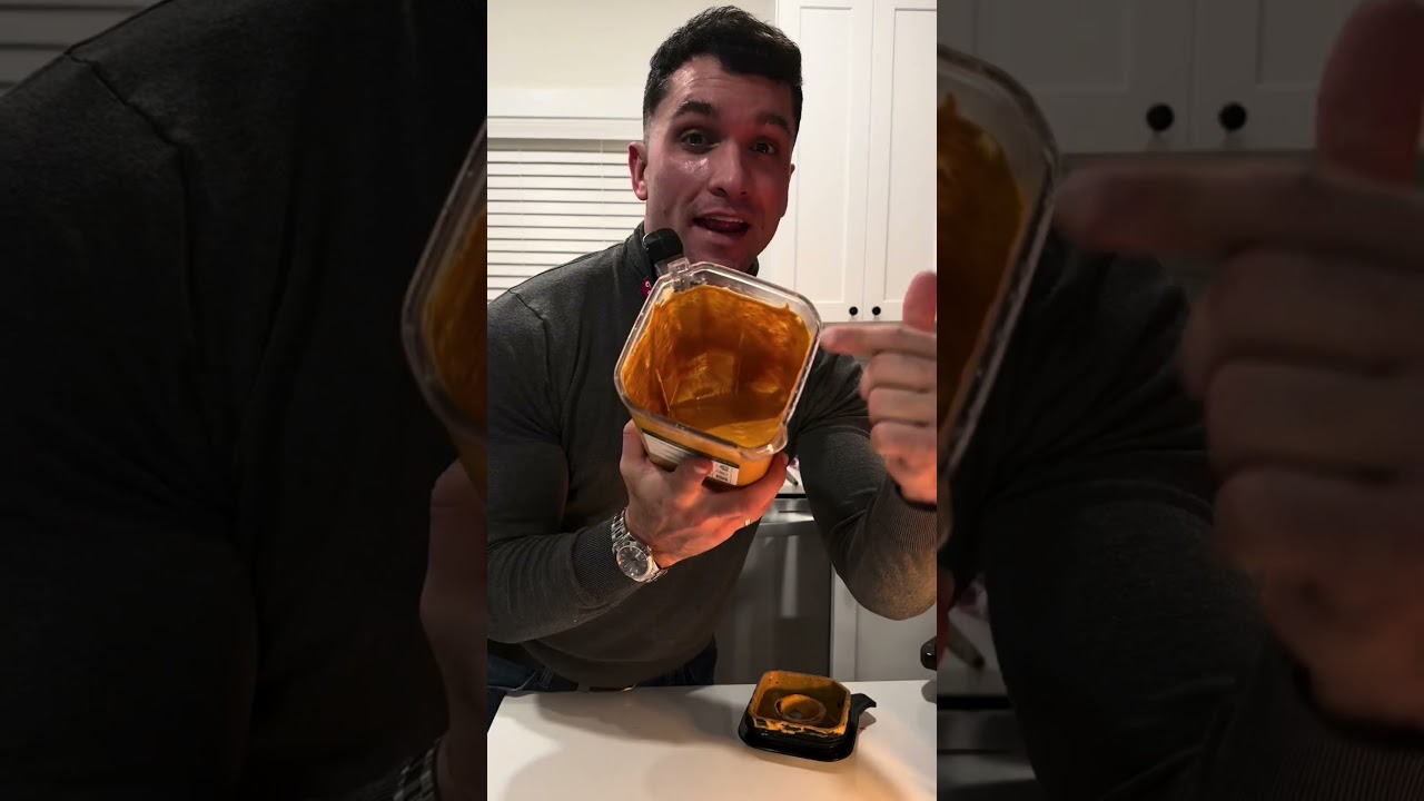 Burritos are gonna make again #madprotein #cooking #burrito Burritos are gonna make again #madprotein #cooking #burrito