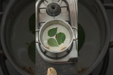 🍳 5 Smart Cooking Tricks That Will Surprise You! 🤯 #shorts