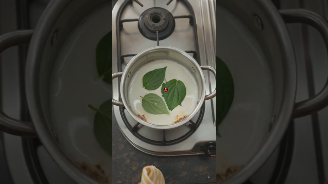 🍳 5 Smart Cooking Tricks That Will Surprise You! 🤯 #shorts 🍳 5 Smart Cooking Tricks That Will Surprise You! 🤯 #shorts