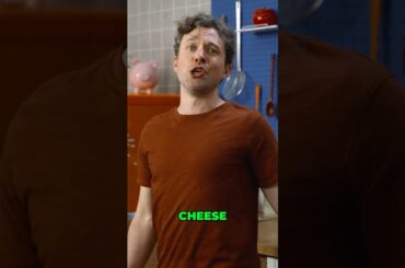 The SECRET to Perfect Bacon, Egg, and Cheese! #breakfast #baconeggandcheese #cooking