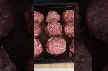 I Could Eat This A Few Times A Week #carnivore  #keto #cooking #recipe