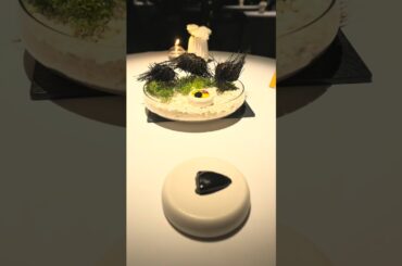 Michelin Star Indian Restaurant Grows Its Own Ingredients - Haoma