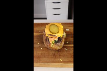 USA Potato 🇺🇸🥔⚽
