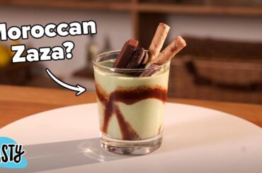 The Ultimate Watch Party Beverage Drink-Off