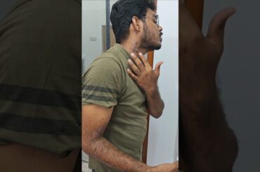 Please be aware friends😔| cooking origin #shorts