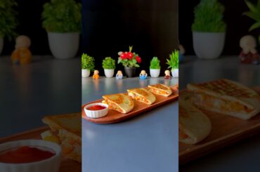 Pizza Pockets recipe #shorts #cooking #recipe #snacks