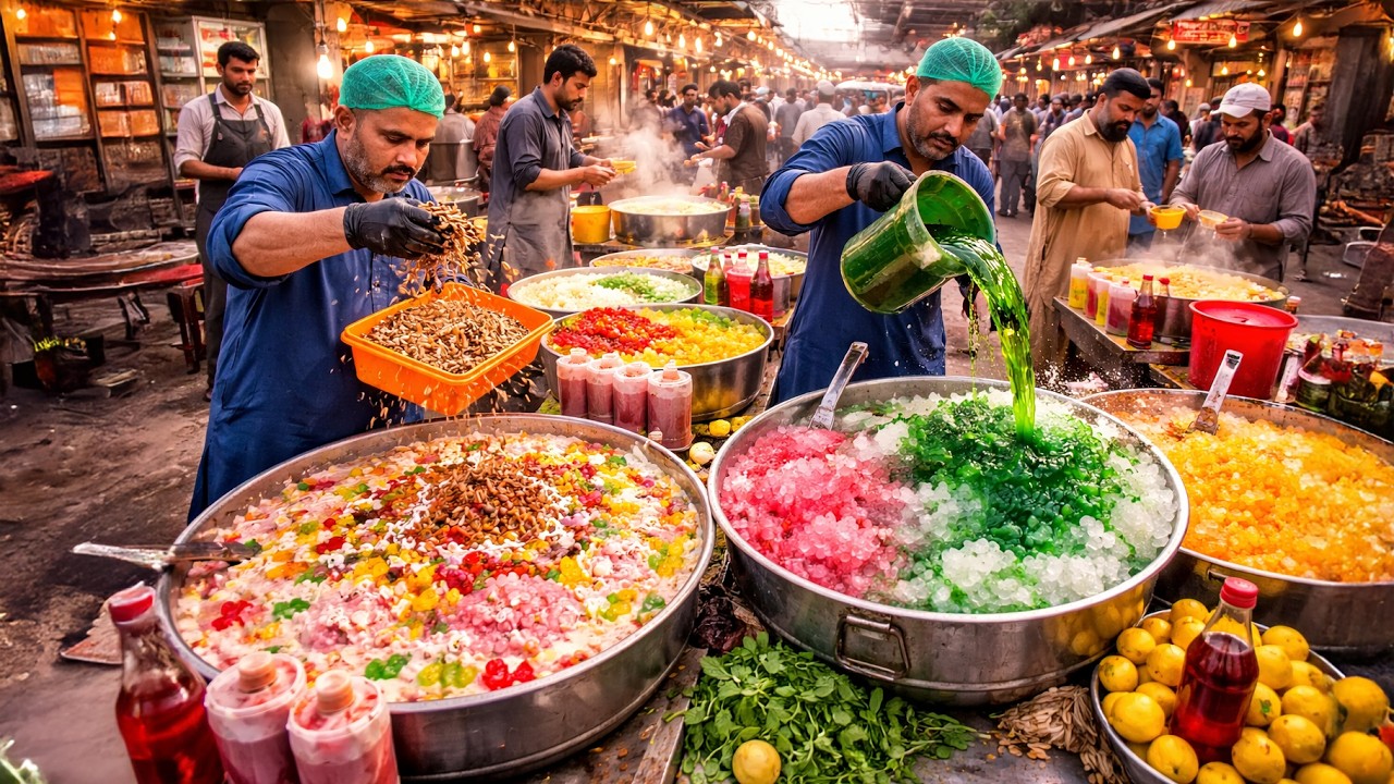13 MOST LETHAL STREET FOOD 💀 INSANE FOOD STREET COMPILATION 🚨 AMAZING FOOD AT STREET 13 MOST LETHAL STREET FOOD 💀 INSANE FOOD STREET COMPILATION 🚨 AMAZING FOOD AT STREET