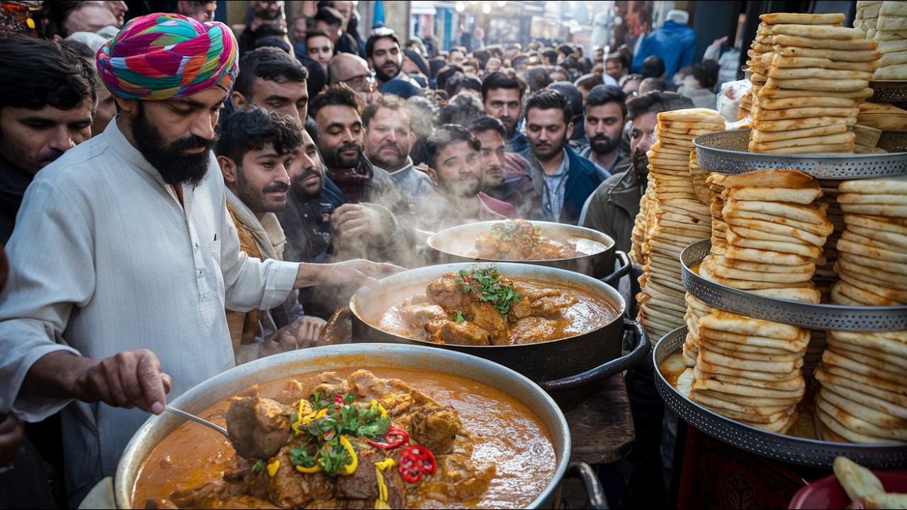 MOST CHEAP PAKISTANI STREET FOOD COMPILATION | TOP 3 VIRAL VIDEOS COLLECTION OF PAKISTAN MOST CHEAP PAKISTANI STREET FOOD COMPILATION | TOP 3 VIRAL VIDEOS COLLECTION OF PAKISTAN