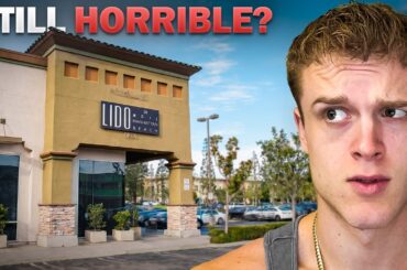 Where Are Kitchen Nightmares Restaurants Now