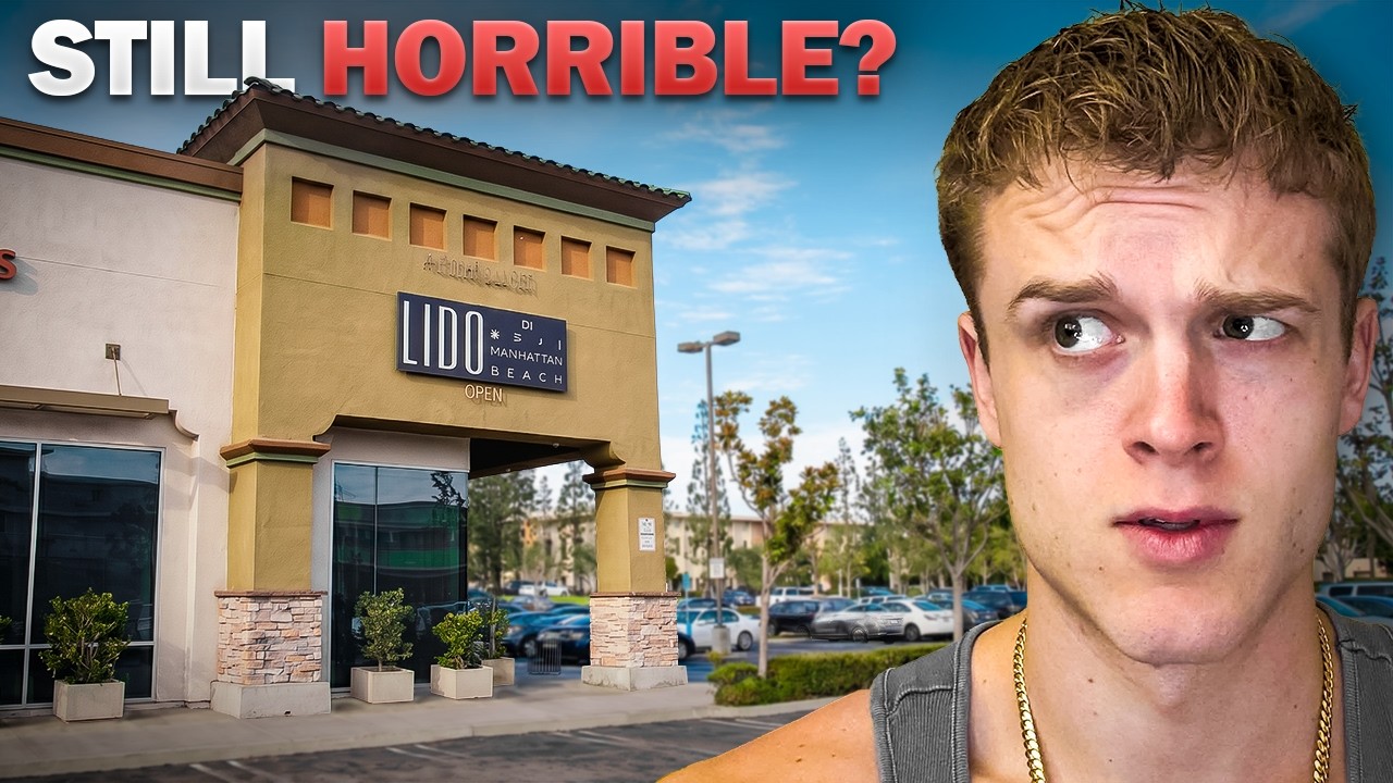 Where Are Kitchen Nightmares Restaurants Now Where Are Kitchen Nightmares Restaurants Now