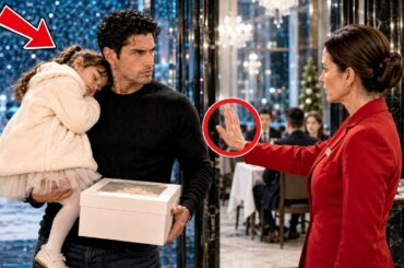 Single Mafia Boss Was Refused A Table At His Own Restaurant — Manager Was Fired On The Spot