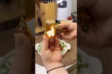 Shivu Banega Messi ya Ronaldo?⚽️|Spicy Korean Paneer🔥#cooking #familydrama #fifa #fifaworldcup