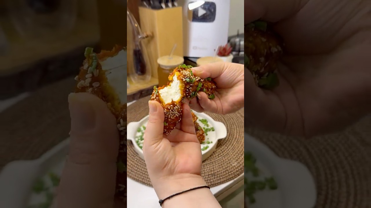 Shivu Banega Messi ya Ronaldo?⚽️|Spicy Korean Paneer🔥#cooking #familydrama #fifa #fifaworldcup Shivu Banega Messi ya Ronaldo?⚽️|Spicy Korean Paneer🔥#cooking #familydrama #fifa #fifaworldcup