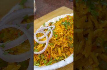 Day 172/ Simple Chilli Fried Rice..😍#shorts #food #cooking #chillifriedrice #vjsingh12