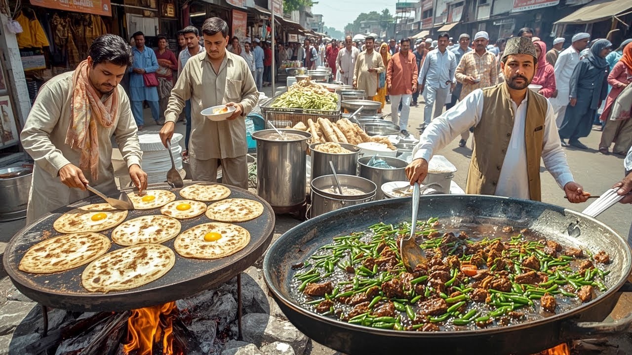 INSANE PAKISTANI STREET FOOD | ULTIMATE STREET FOOD COMPILATION | AMAZING STREET FOODS OF PAKISTAN INSANE PAKISTANI STREET FOOD | ULTIMATE STREET FOOD COMPILATION | AMAZING STREET FOODS OF PAKISTAN