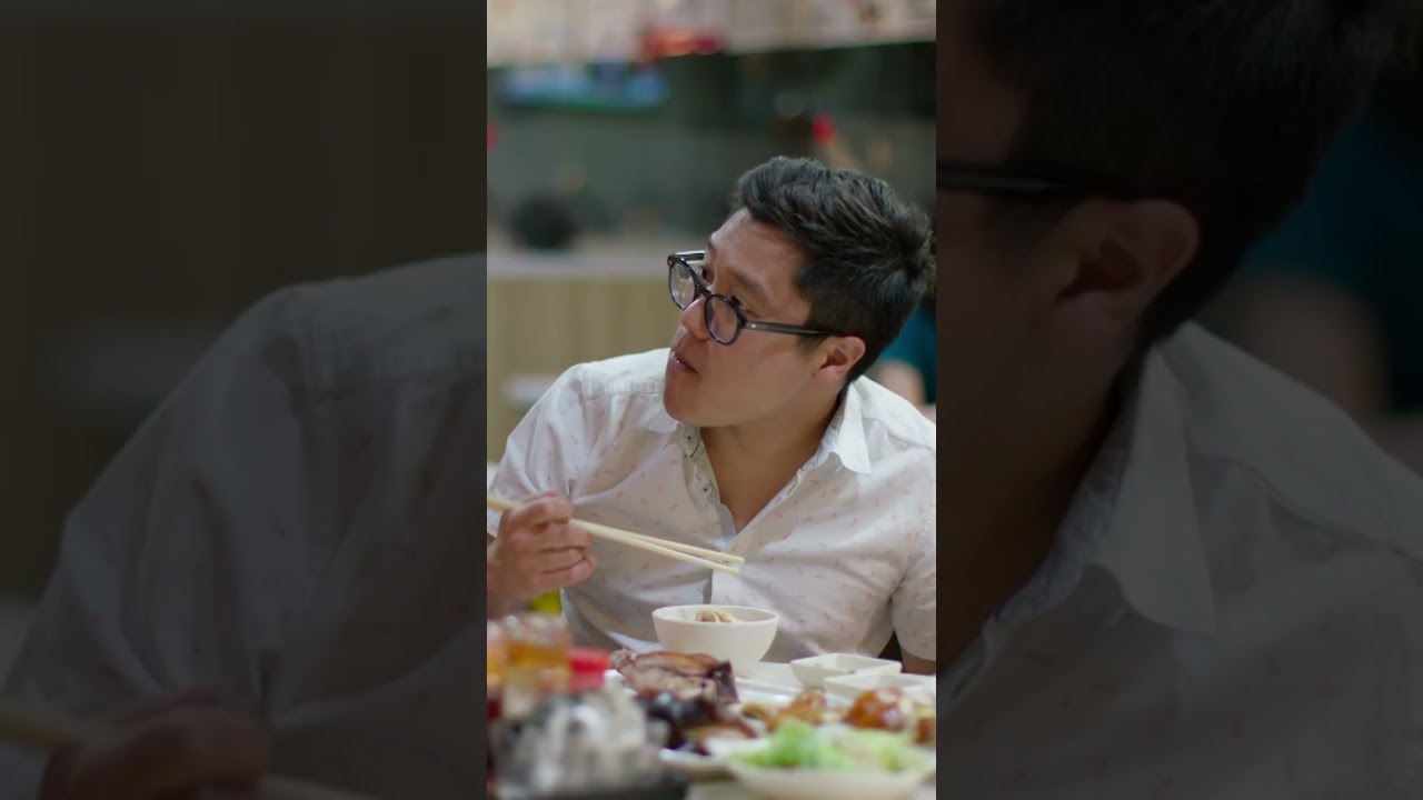 Fine dining and fresh oysters #JeremyPang #HongKongKitchen #LuxuryDining Fine dining and fresh oysters #JeremyPang #HongKongKitchen #LuxuryDining