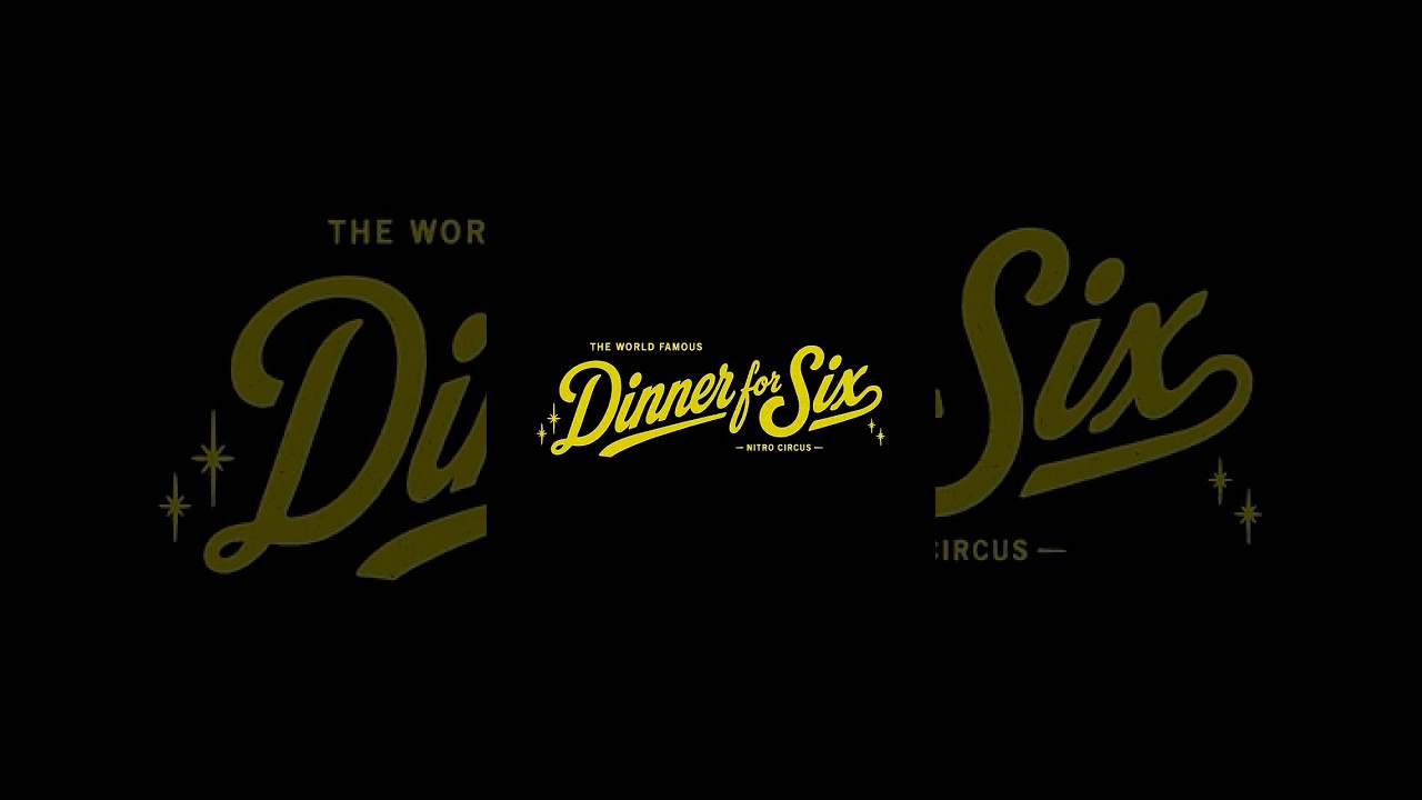 An elevated dining experience is coming π½οΈ An elevated dining experience is coming π½οΈ