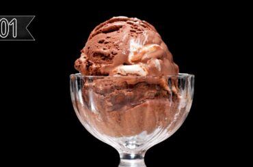 How To Make The Best Ice Cream