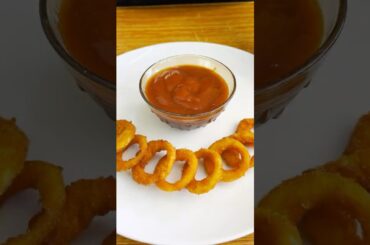 Fried Egg Rings ASMR #shorts #asmr #asmreating #asmrsounds #food #cooking #recipe #viral
