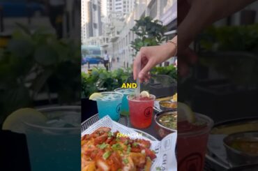 How Adding One Word Doubled This Restaurant's Audience
