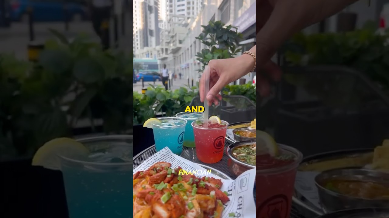 How Adding One Word Doubled This Restaurant’s Audience How Adding One Word Doubled This Restaurant's Audience