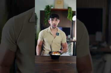$10 Chinese Food In California VS Mexico