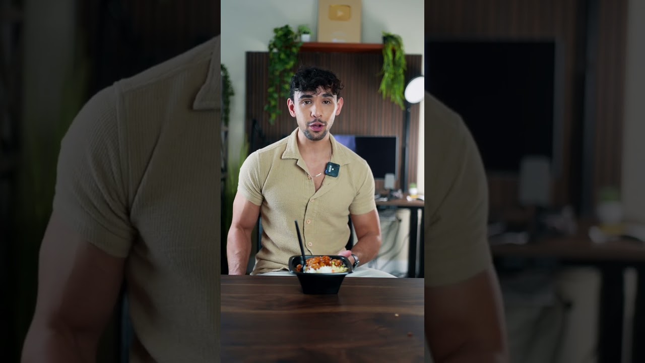 $10 Chinese Food In California VS Mexico $10 Chinese Food In California VS Mexico
