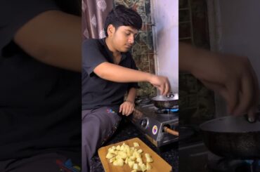 Day 117 40 rupey kilo😱😱#food #cooking #lifestyle #vlog #comedy #funny#recipe #shorts #dailyvlog#life