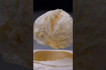 How To Make The Best Ice Cream