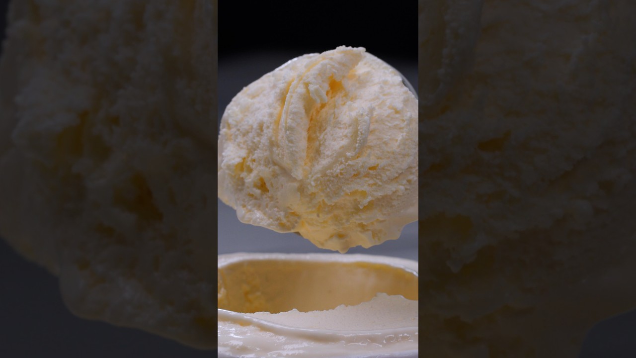 How To Make The Best Ice Cream How To Make The Best Ice Cream