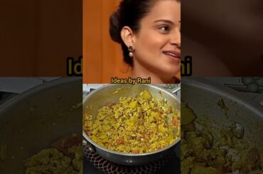 Egg bhurji recipe #food #youtubeshorts #recipe #recipe #cooking #trending