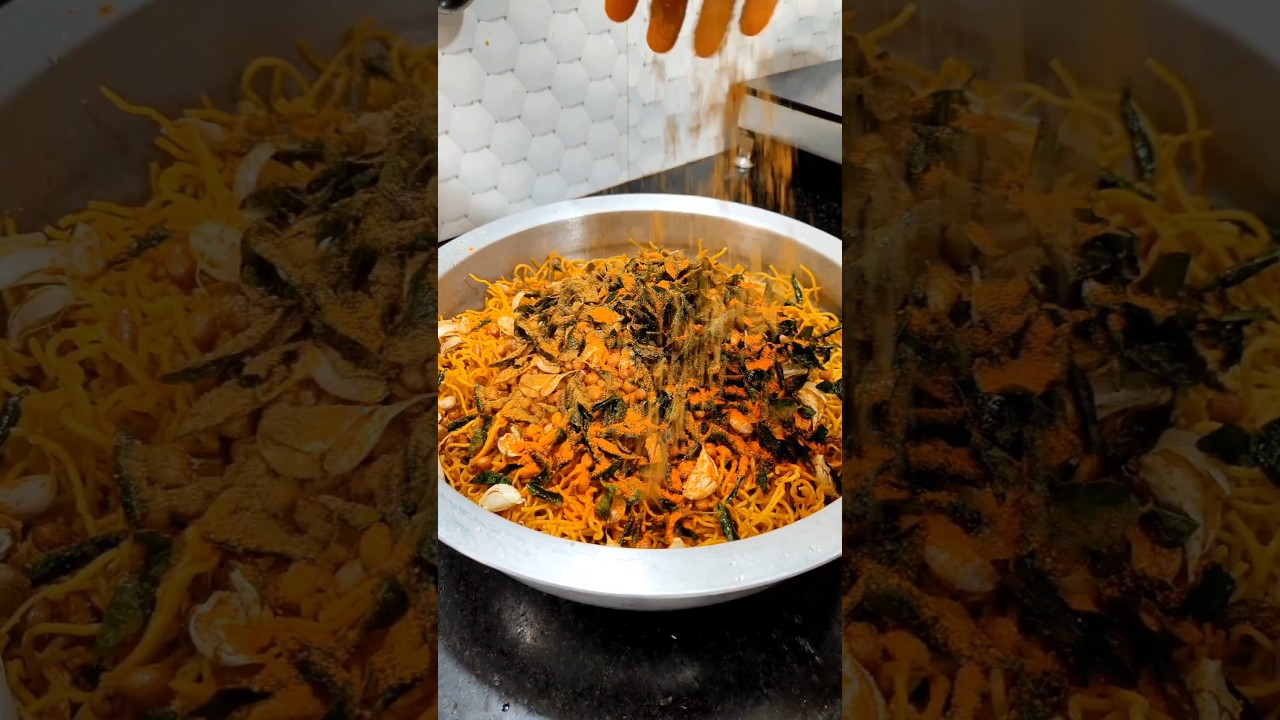 10 Minute Tea ☕ Time Snacks 🤤#cooking #snacks #youtuber 10 Minute Tea ☕ Time Snacks 🤤#cooking #snacks #youtuber