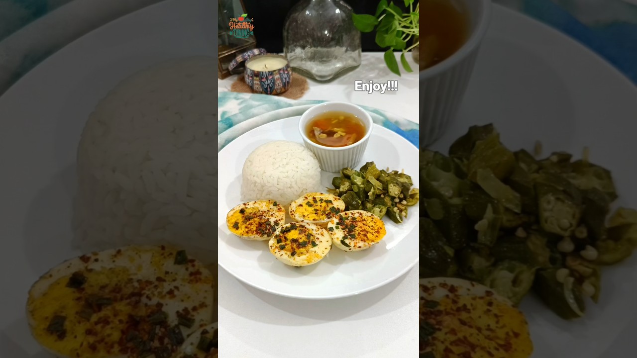 Healthy & high protein whole day meal plan ideas #shorts Healthy & high protein whole day meal plan ideas #shorts