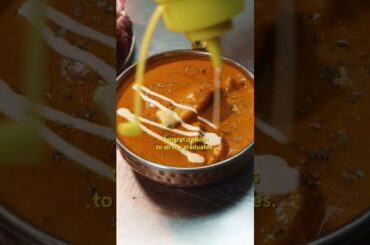 You heard chef - throughout July, we're serving a special Graduation Celebration Menu featuring thre