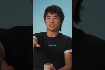 Can the Cast Of Avatar: The Last Airbender Handle The Heat