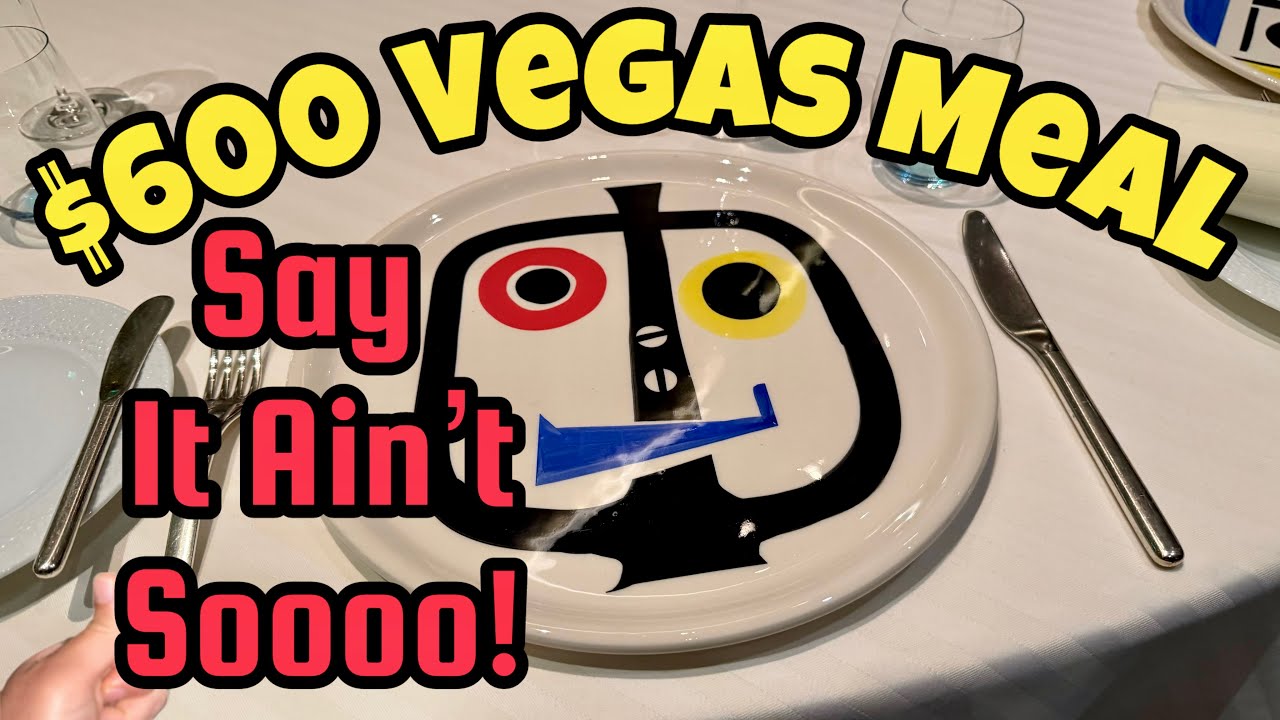 Top Vegas Fine Dining Restaurants: Restaurant Guy Savoy Caesars Palace or Joel Robuchon MGM Grand Top Vegas Fine Dining Restaurants: Restaurant Guy Savoy Caesars Palace or Joel Robuchon MGM Grand