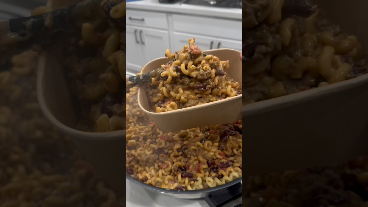 I only make high protein meal preps #madprotein #cooking I only make high protein meal preps #madprotein #cooking