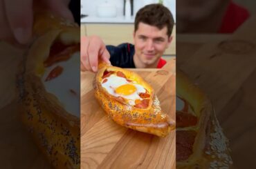 USA vs Turkey Food