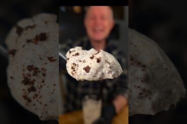 A Smoothie Save System For Soggy Snack Emergencies!🍪 #shorts #oreo #milk #lifehacks