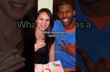 Couple Celebrates Their Anniv at the Same Restaurant for 16 Years #relationshipgoals #husbandwife